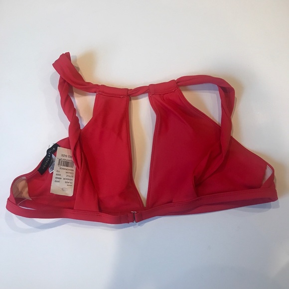 Bikini top!! - Picture 2 of 3